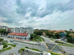 Harbour View Gardens (D5), Apartment #472895281